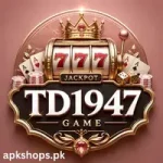 TD1947 Game